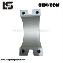 Die Casting Parts for Cable Clamp Collar